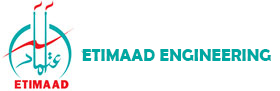 etimaad-new-logo-final-1