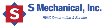 s-mechanical-logo-update-v1